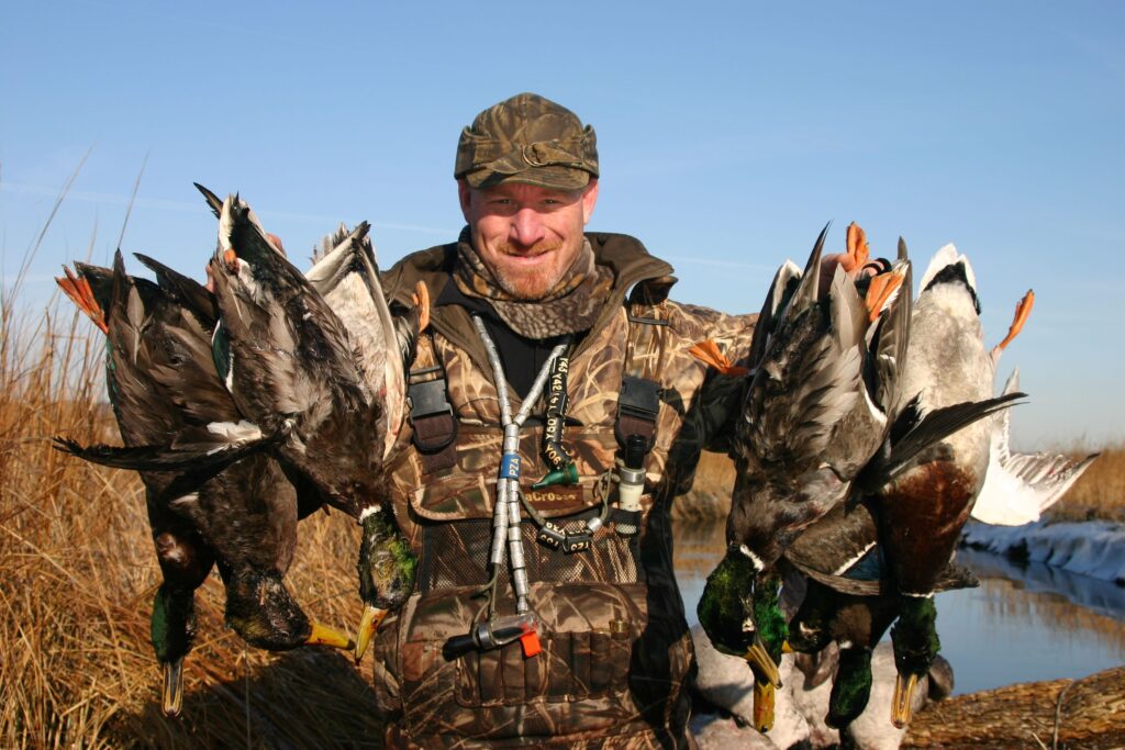 Rates Dates Hunting Laws Welcome rates-dates-hunting-laws-welcome